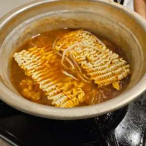 토평한우소곱창 사진