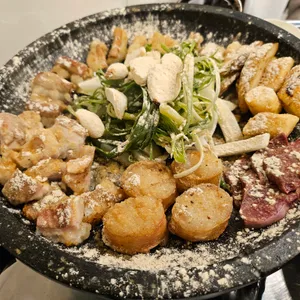 토평한우소곱창 사진