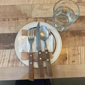 서양국시 사진