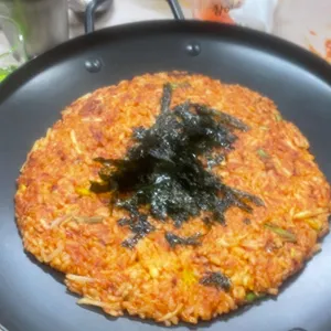 소문난마산아구 사진