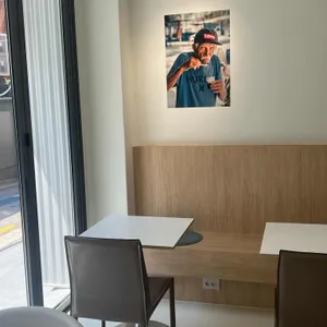 올리비에 리뷰 사진