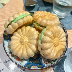 구스시 사진