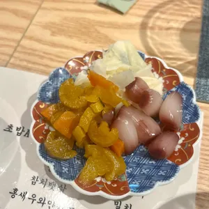 구스시 사진
