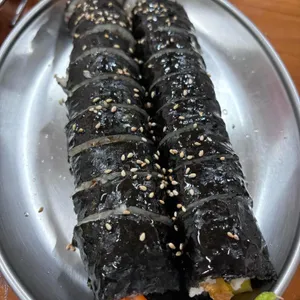 복희집 사진