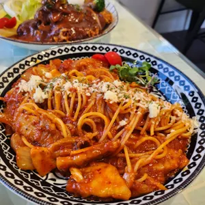 숲 사진