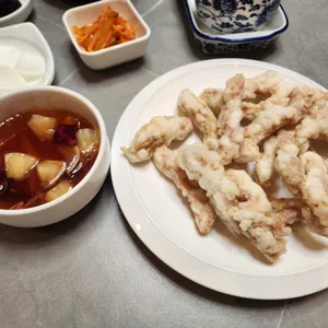 소채원 사진