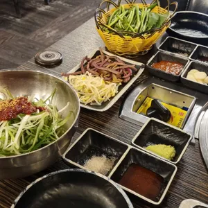 육풍 리뷰 사진