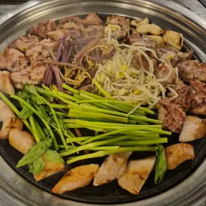 육풍 사진