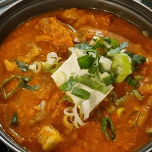 육풍 사진