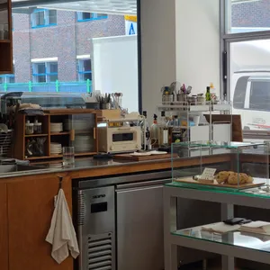 소실점 리뷰 사진