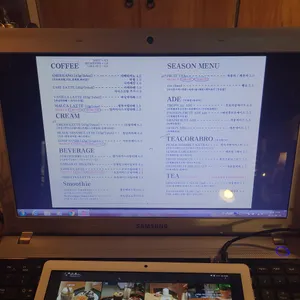 한밭카페 리뷰 사진