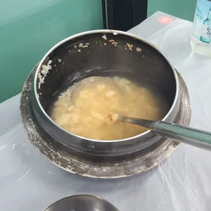 학하생태전문점 사진