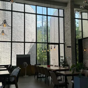 카페26애비뉴 리뷰 사진