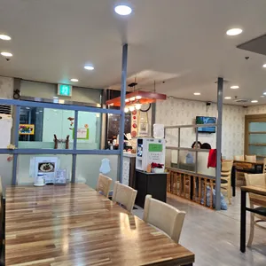 아그집쭈꾸미 리뷰 사진