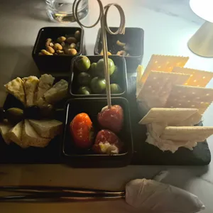 바 블렌드 사진