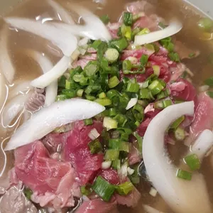 포유 성수 사진