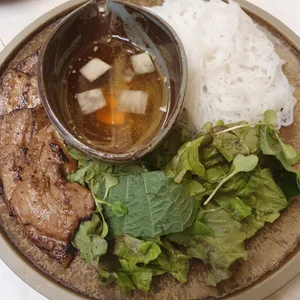 포유 성수 사진