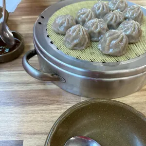 강릉해변메밀막국수 사진