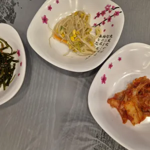 착한물고기 사진
