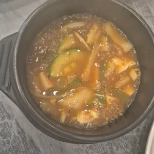 착한물고기 사진