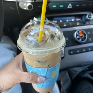 메가MGC커피 사진