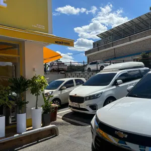 메가MGC커피 리뷰 사진