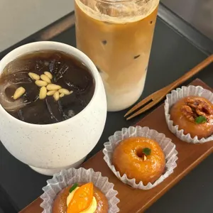 예빈당 사진