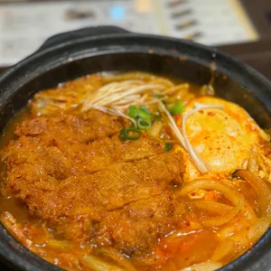 히노아지 사진
