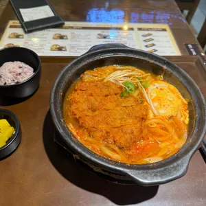 히노아지 사진