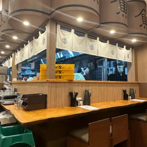 라멘 세타가야 리뷰 사진