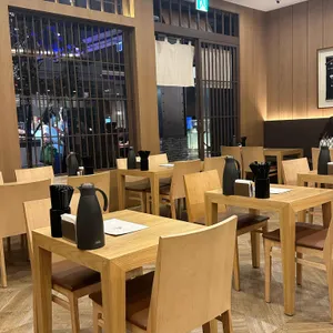 라멘 세타가야 리뷰 사진