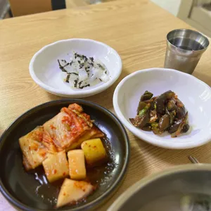 옹진 사진