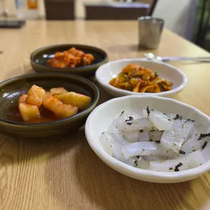 옹진 사진