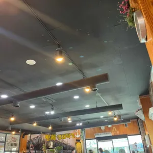 황제명태덕장 리뷰 사진