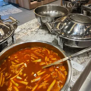 샤브20 리뷰 사진