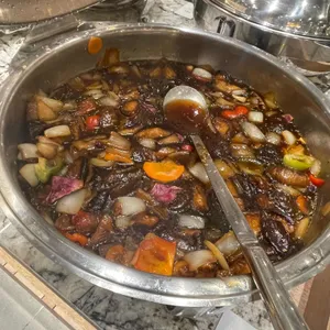 샤브20 리뷰 사진