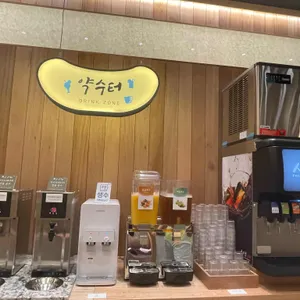 샤브20 리뷰 사진