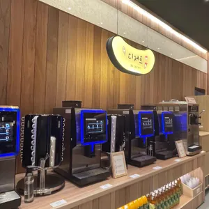 샤브20 리뷰 사진