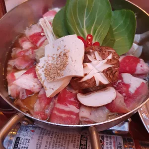 장미술상 사진