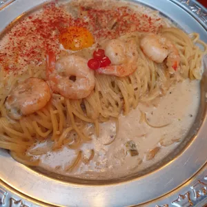장미술상 사진