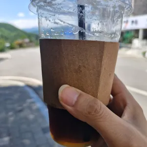 플라잉스톤 사진