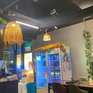 뭉이네 짚불구이 리뷰 사진