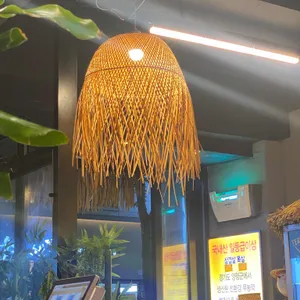 뭉이네 짚불구이 리뷰 사진