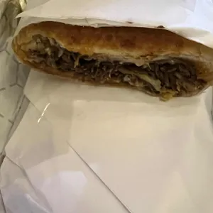 필더청키 사진 2