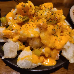 용용선생 사진