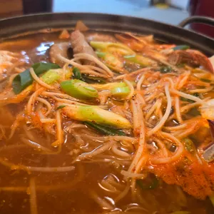 홍가네간장게장 사진