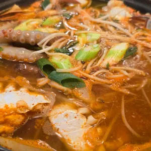 홍가네간장게장 사진
