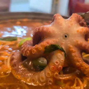 홍가네간장게장 사진