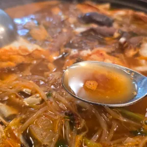 홍가네간장게장 사진
