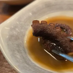 홍가네간장게장 리뷰 사진